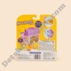 Мини хамстерчета Little Live Pets – Mama Surprise