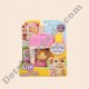 Мини хамстерчета Little Live Pets – Mama Surprise