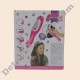 Комплект за декорация на коса TToys
