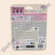 Мини кукла със сълзи MAGIC TEARS Stitch