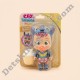 Мини кукла със сълзи MAGIC TEARS Stitch