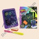 Дъска за рисуване Neon TToys