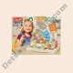 Детска мозайка Fantacolor Junior Play Eco