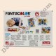 Детска Мозайка FantaColor Portable