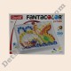 Детска Мозайка FantaColor Portable