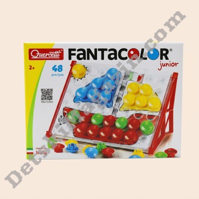 Детска мозайка FantaColor Junior