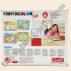 Детска мозайка FantaColor Tab костенурка