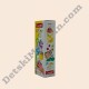 Конструктор Momy Soft Happy