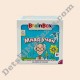 Образователна игра Млад учен BrainBox