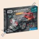 Конструктор Flam Hot Rod