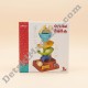 Сензорна интерактивна играчка