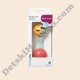 Дрънкалка с гризалка BabyOno 1592