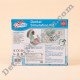 Детски дентален комплект Dental Simulation Kit