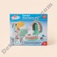 Детски дентален комплект Dental Simulation Kit