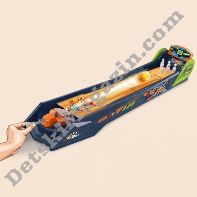 Боулинг комплект Luxury Bowling Set