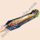 Боулинг комплект Luxury Bowling Set