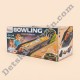 Боулинг комплект Luxury Bowling Set