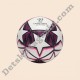 Футболна топка UEFA Champions League Pink