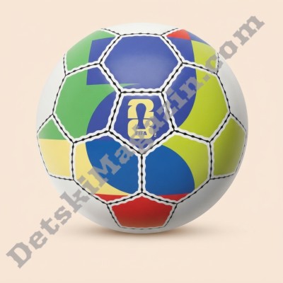 Мини Футболна Топка FIFA WC