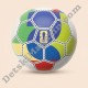Мини Футболна Топка FIFA WC