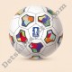 Мини Футболна Топка FIFA WC