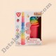 Купички Пирамида Rainbow Stackin’ Cups