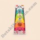 Пирамида от животни Animal Party Stacker
