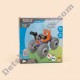 Конструктор ATV BUILD TECHNIC