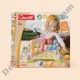 Мозайка Play Eco Jumbo Peggy Evo