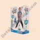 Микрофон на стойка Kid Star Boys