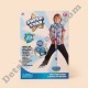 Микрофон на стойка Kid Star Boys