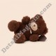 Плюшено мече „Histoire d’Ours“