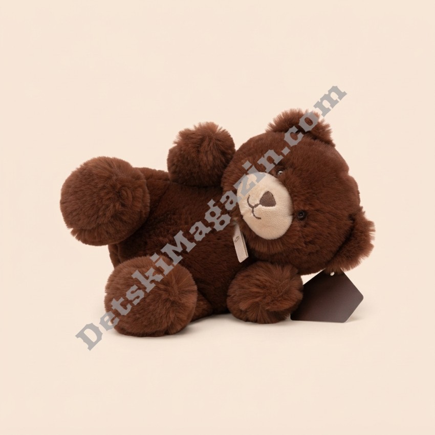 Плюшено мече „Histoire d’Ours“