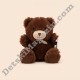 Плюшено мече „Histoire d’Ours“