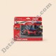 Модел за сглобяване Bugatti Chiron Starter Set – 1:43