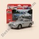Модел за сглобяване Aston Martin DB5 Starter Set 