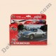 Модел за сглобяване Aston Martin DB5 Starter Set 