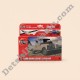 Модел за сглобяване Land Rover Series 1 Pick-Up Starter Set 