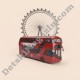 Модел за сглобяване New Routemaster