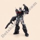 Модел за сглобяване Nemesis Prime Smart Kit