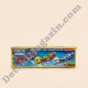 Комплект за игра Emergency Heli Transporter – Teamsterz Street Machines