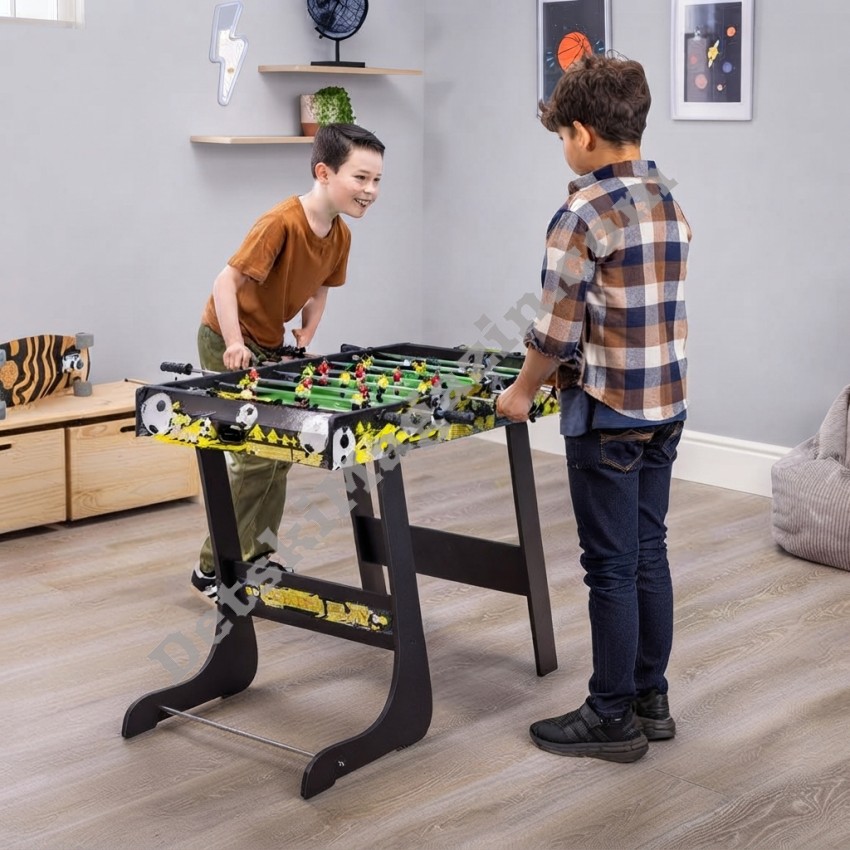 Детска игра тип Джага WB Power Play 91см.