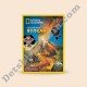 Модел на вулкан National Geographic