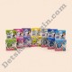 Детска моделираща смес Doctor Squish Putty Buddies