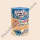 Комплект със стикери и аксесоари Sticki Rolls