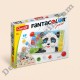 Детска мозайка FantaColor PIXEL JUNIOR