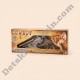 Детски  метален капсулен пистолет Cowboy – Gonher