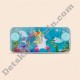 Детска  Джобна Игра Водни Рингове Unicorn