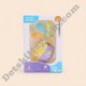 Бебешки музикален ключодържател N-TOYS