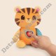Интерактивна играчка тигърче Kids Hits